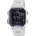 Наручные часы Casio Collection WS-B1000-8B