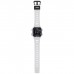 Наручные часы Casio Collection WS-B1000-8B