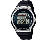 Наручные часы Casio Wave Ceptor WV-M60R-1A