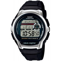 Наручные часы Casio Wave Ceptor WV-M60R-1A