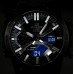 Наручные часы Casio Edifice ECB-2000DD-1A