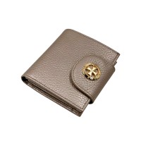 Кошелек NARVIN 9582-Polo Platina
