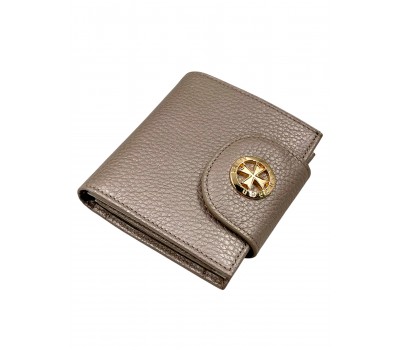 Кошелек NARVIN 9582-Polo Platina