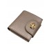 Кошелек NARVIN 9582-Polo Platina