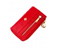 Ключница 9278-Ostrich Red