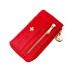 Ключница 9278-Ostrich Red