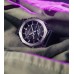 Наручные часы Casio G-Shock GBM-2100-1A