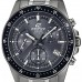 Наручные часы Casio Edifice EFV-540DC-1C