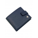 Портмоне NARVIN 9698-Polo Black