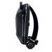 Сумка-рюкзак NARVIN 9403-Polo Black