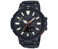 Наручные часы Casio ProTrek PRX-8000YT-1J