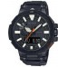 Наручные часы Casio ProTrek PRX-8000YT-1J