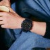 Наручные часы Casio G-Shock GX-56RC-1E