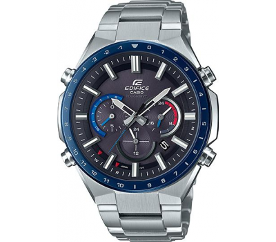 Наручные часы Casio Edifice EQW-T660DB-1B