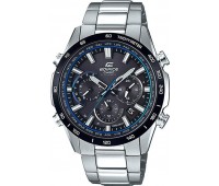 Наручные часы Casio Edifice EQW-T650DB-1A