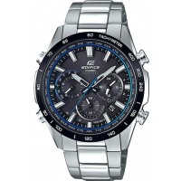 Наручные часы Casio Edifice EQW-T650DB-1A