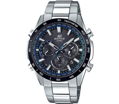 Наручные часы Casio Edifice EQW-T650DB-1A