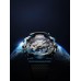Наручные часы Casio G-Shock GM-110EARTH-1A