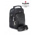 Сумка NARVIN 9475-Bambino Black