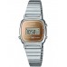 Наручные часы Casio Vintage LA670WES-4A