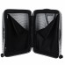 Samsonite CW6-25003