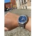 Наручные часы Casio G-Shock GM-B2100AD-2A