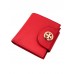 Кошелек NARVIN 9582-Polo Red
