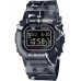 Наручные часы Casio G-Shock DW-291HX-5A