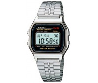 Casio A-159W-N1D