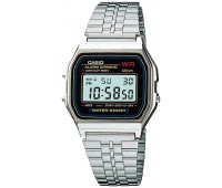 Casio A-159WA-N1D