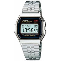 Casio A-159WA-N1D