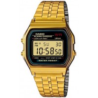 Casio A159WGEA-1D Casio A159WGEA-1D