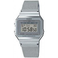 Casio A700WM-7A