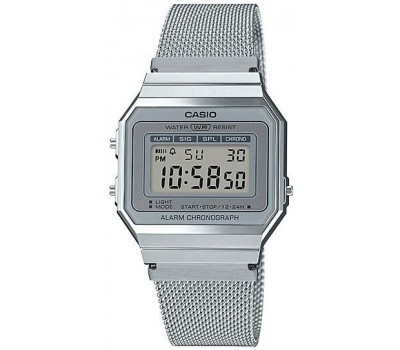 Casio A700WM-7A