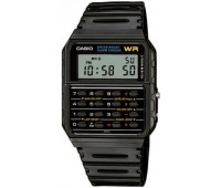 Casio CA-53W-1Z