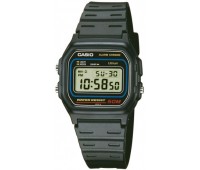 Casio W-59-1