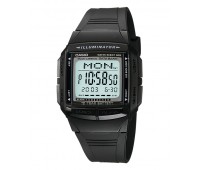 Casio DB-36-1A
