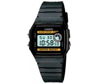 Casio F-94WA-9D