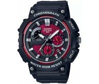 Casio MCW-200H-4A