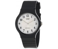 Casio MQ-24-7B3L