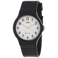 Casio MQ-24-7B3L Casio MQ-24-7B3L