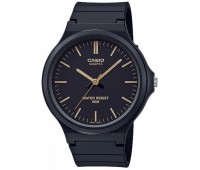 Casio MW-240-1E2