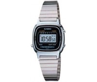 Casio LA-670WA-1