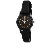 Casio LQ-139AMV-1
