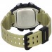Наручные часы Casio G-Shock DW-291HX-5A