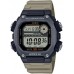 Наручные часы Casio G-Shock DW-291HX-5A