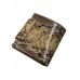 Кошелек NARVIN 9582-Piton Sand