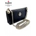 Клатч NARVIN 9245-Polo Black