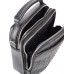 Сумка NARVIN 9467-Bambino Black