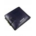 Портмоне NARVIN 9695-Vegetta Black
